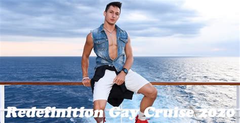 Redefinition Gay Cruise Italy Mediterranean Gay Cruise Happy