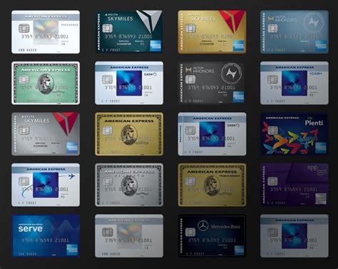 Even if someone is 100% sure they're going to close their delta skymiles® platinum american express card, they should wait until a week or so after the annual fee posts to do it. AMEX Credit Card Travel Insurance - 2020 Review