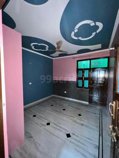 2 Bhk Bedroom House Villa For Rent In Delta 2 Greater Noida 1290