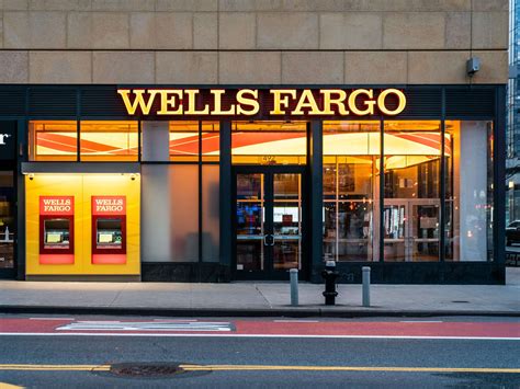 How to close a wells fargo business checking account. Wells Fargo has fired more than 100 workers for lying in order to get COVID-19 relief funds ...