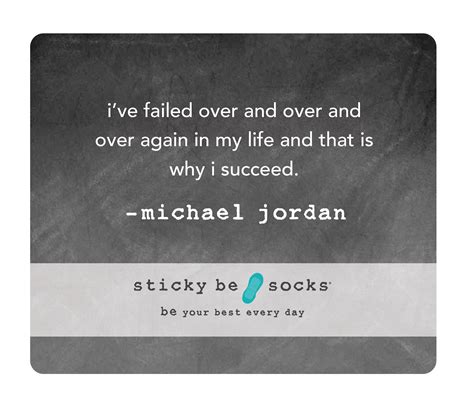 Socks Quotes Inspirational Quotesgram