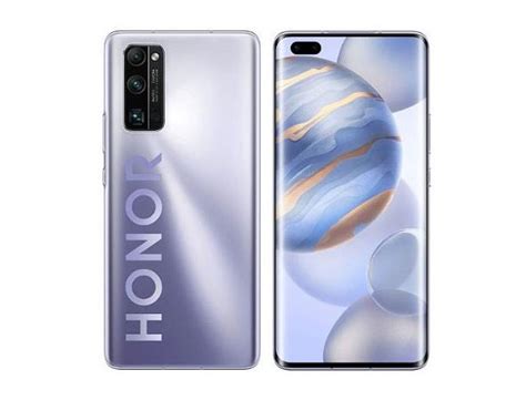 Finally, honor has launched the honor 20 in malaysia. Honor 30 Pro Plus Price in Malaysia & Specs | TechNave