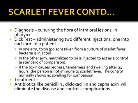 Bacterial Infections Of Oral Cavity 1 Ppt Download