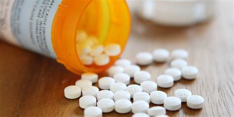 What Are Percocets Painkiller Addiction Pill Addiction Florida