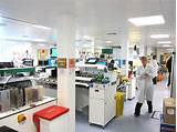 Pictures of Pathology Laboratory Services