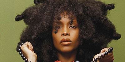 Erykah Badu Pays For Getting Naked Capital Lifestyle