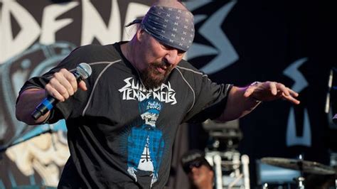 Suicidal Tendencies Bands A Z Rockpalast Fernsehen Wdr