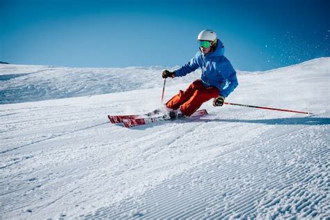 Ski Resorts In Summit County Colorado