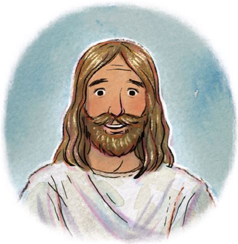 • the sermon on the mount. Jesus Christ: Clipart - Teaching Children