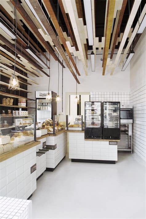 7 High Design Bakeries Where You Can Get Your Sugar Fix In Style