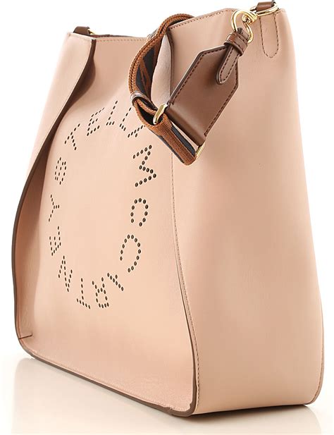 Handbags Stella Mccartney Style Code W