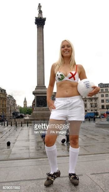 Helen Chamberlain Photos Photos And Premium High Res Pictures Getty Images