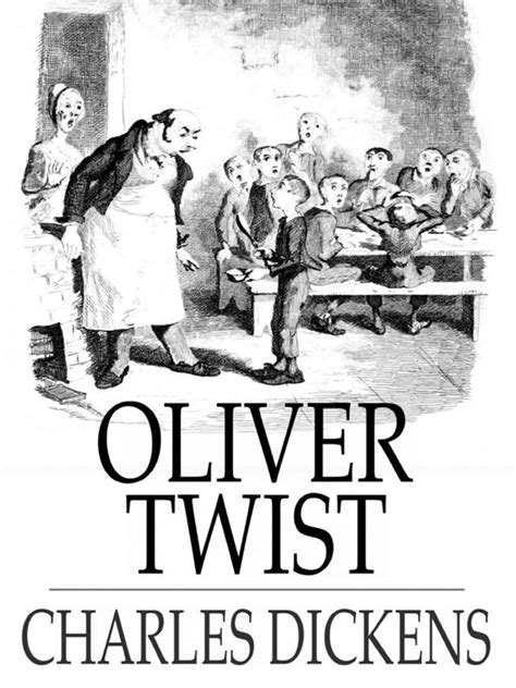Oliver Twist Filme 2020 Adorocinema