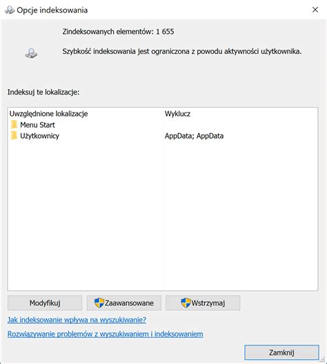 Windows 10 Przyśpieszenie I Dostosowanie Dariusz Więckiewicz 🇵🇱