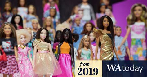 Barbie To Receive One Of The Worlds Most Prestigious Fashion Prizes