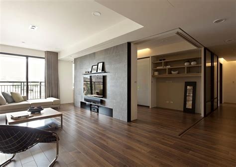 Discover savings on room divider corner & more. Living Room And Dining Room Divider Design #303 | Dining ...