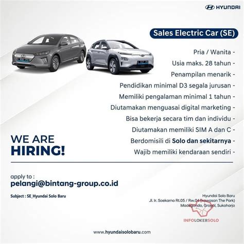 Lowongan kerja kotawaringin barat terbaru maret 2021. Cari Lowongan Kerja Archives - Page 4 of 222 - INFO LOKER SOLO