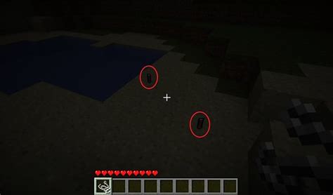 Release Herobrine Mod 173 Mpgh Multiplayer Game Hacking And Cheats