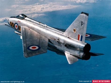 Pin By Mark Lloyd On Lightning Vulcan Victor Fighter Aircraft