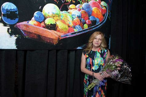 2013 Winners Announced At International Quilt Festival Houston
