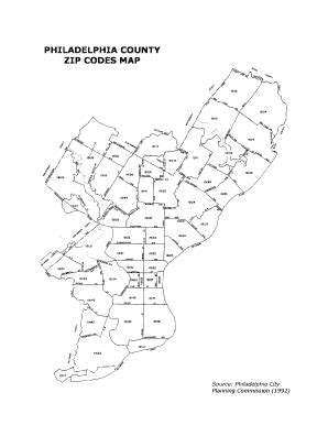 Map Of Philadelphia Zip Codes Map Free Nude Porn Photos Sexiz Pix