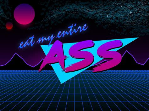 80s Aesthetic Wallpapers Top Free 80s Aesthetic Backgrounds Porn Sex Picture