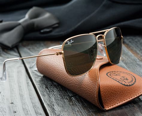 Maybe you would like to learn more about one of these? ray ban sunglasses shop near me,ray ban sunglasses shop ...