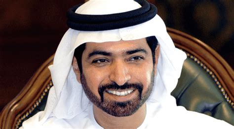 Hamdan Bin Mubarak Al Nahyan Alchetron The Free Social Encyclopedia
