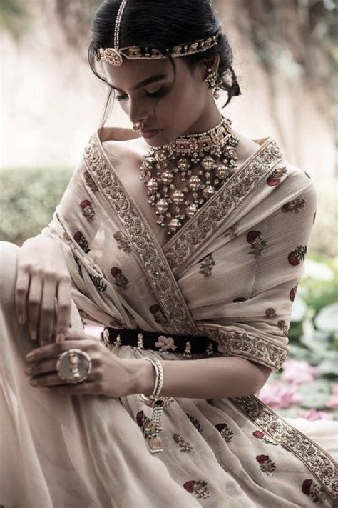 Pin By Diana Azzato On ღღ ~ The Best Of The Best Desi Aesthetic