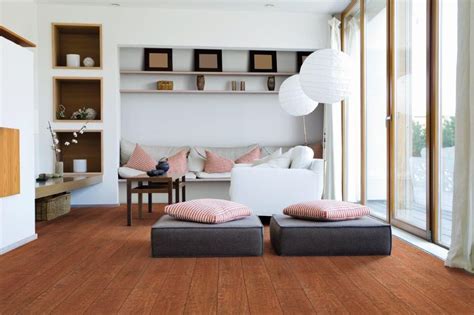 Install furniture glides (either felt pads or padded plastic cups) on the base of the legs on chairs, tables and sofas. Laminate Flooring Clearance! FloorScore® Certified for indoor air quality, easy to install ...