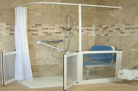 We offer reliable and functional disabled bathroom solutions, prioritising safety and maximising health for people with disabilities. Handicapped Friendly Bathroom Design Ideas for Disabled People