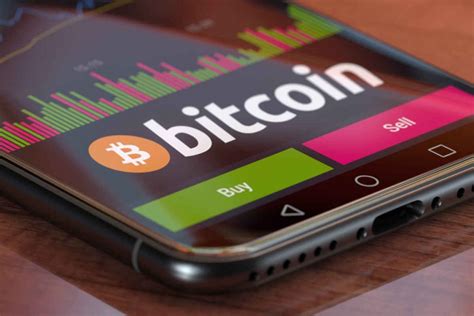 What is crypto portfolio tracker? 7 Best Cryptocurrency Trading App In 2021 - [Full List ...