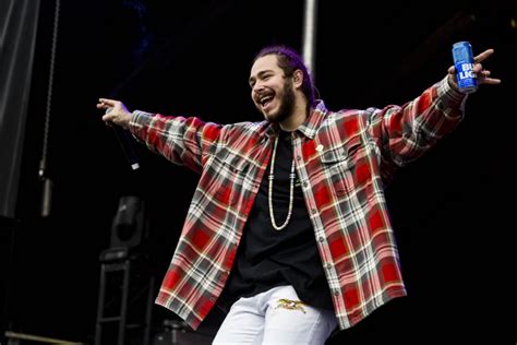 Https://tommynaija.com/outfit/post Malone Flannel Outfit