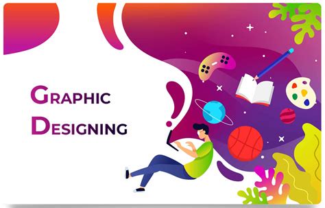 What is Graphic Design? A Beginner's Guide - Digital Tribe