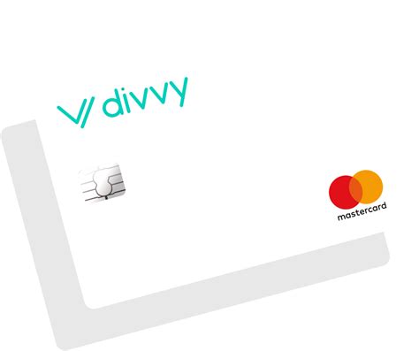 They enables you to make purchases online without inputting your original card number. divvy card - Google Search | Credit card design, Card design, Cards