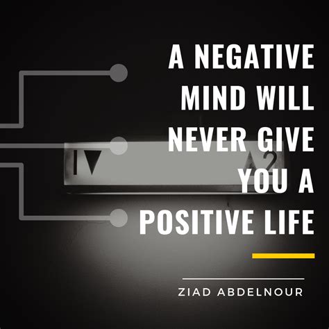 Pin On Ziad Abdelnour Quotes