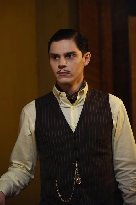 american horror story hotel pictures popsugar entertainment photo 59