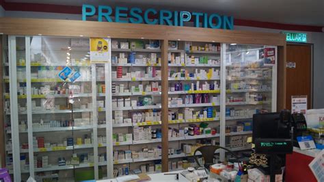 National pharmaceutical regulatory agency (npra), ministry of health malaysia. Drug Price Controls Won't Make Health Care Cheaper, US ...
