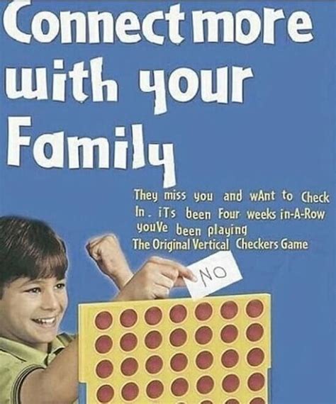 Pin By Nicolas Assousa On Connect 4 Memes Connect Four Memes Stupid