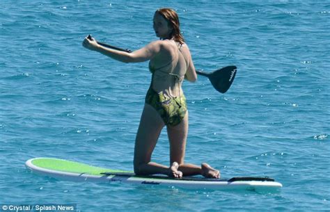 Current girlfriend of jack dorsey. Lily Cole and Twitter founder Jack Dorsey get close as ...