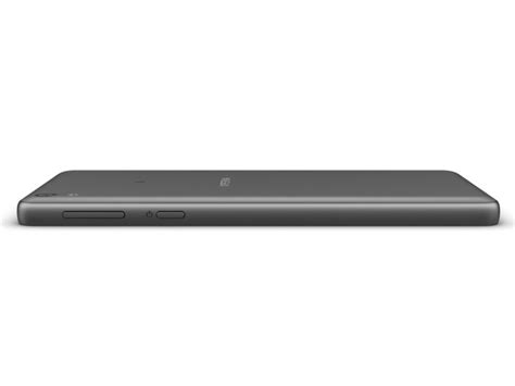Sony Xperia E5 Precio Características Y Donde Comprar