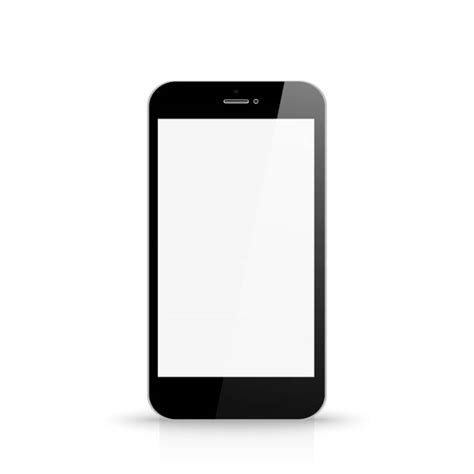 Download Best Android Phone Illustrations, Royalty-Free Vector ...