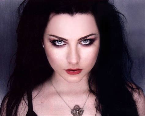 Photo Gallery Amy Lee Theboegis