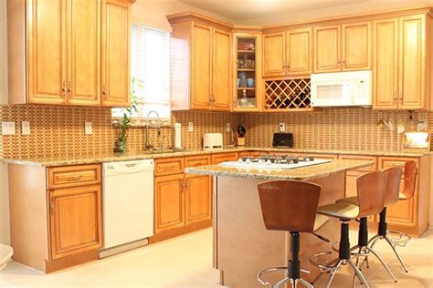 Our styles include frameless, inset, modern & contemporary, shaker, traditional, transitional, and of course, custom. Kaci Woodworks LLC, Custom Kitchen Cabinets Service near ...