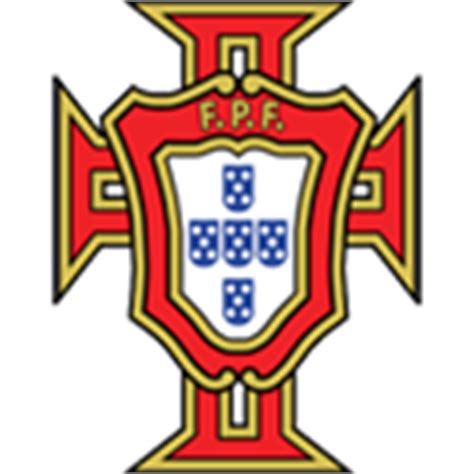 Facebook oficial do fc porto. 301 Moved Permanently