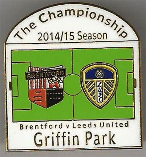 Photo collection for brentford including photos, brentford fc logosvg, brentford home football shirt and jf sporting postcard brentford fc sport. Brentford Badges