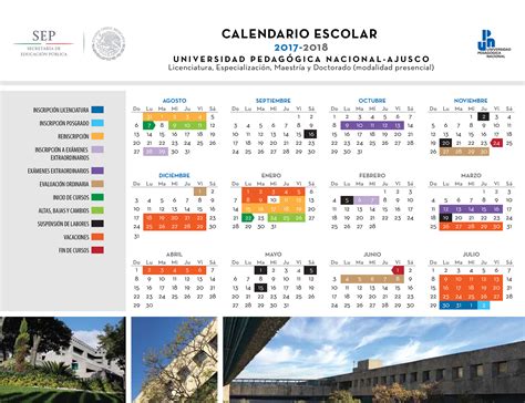 Calendario Escolar 2020 2021 Upn 281 Victoria Images And Photos Finder