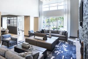 N, pinellas park (fl), 33782, united states. Pet-friendly apartments in Pinellas Park, FL | The Allure ...