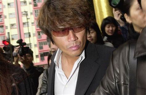 Search for text in self post contents. 日本第一渣男有多壞？近藤真彥再爆背妻啪啪31歲女社長5年 - 娛樂 - 中時新聞網