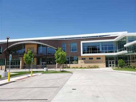 Geneva Public Library District | LinkedIn